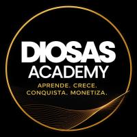 Diosas Academy