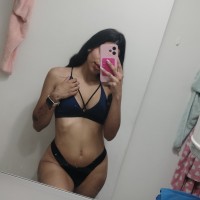 Airam estrada