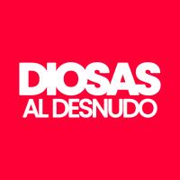 DIOSAS AL DESNUDO