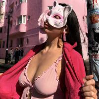 barbi_bi