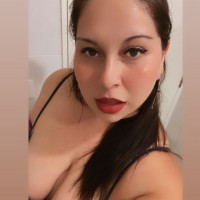 daniela alejandra lara ulloa