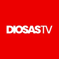 DIOSASTV