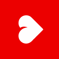 DIOSASTV