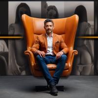 Fabian Fernandez Gonzalez