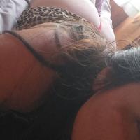 Jocelyn Olivera Donoso