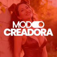 Modo Creadora