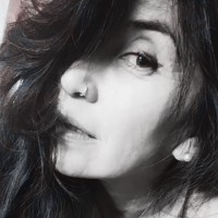 Catherine Alice Leyton Dahm