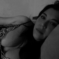 Anastasia Fuenzalida