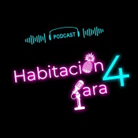 Habitación Para Cuatro