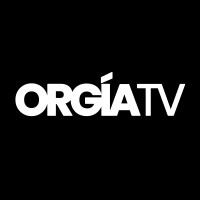 ORGÍATV
