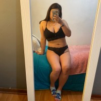 Romina lobos