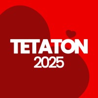Tetatón