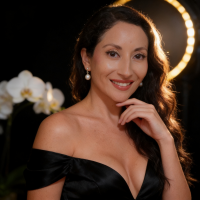 Confesiones con ValeGotita